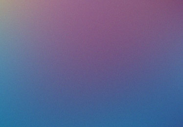 Server infrastructure